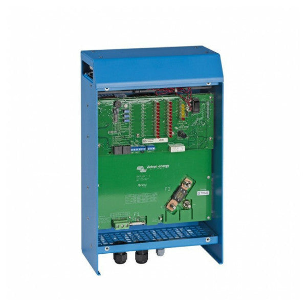 Victron Skylla-I 24V | 100A | 1+1 ulostulon akkulaturi - SKI024100000