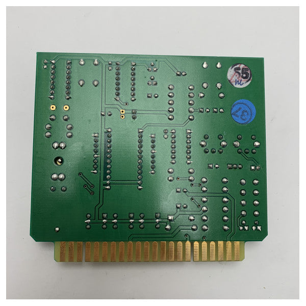 Southern Avionics SRP16300 Karta PCB Kwosyn SLP16300