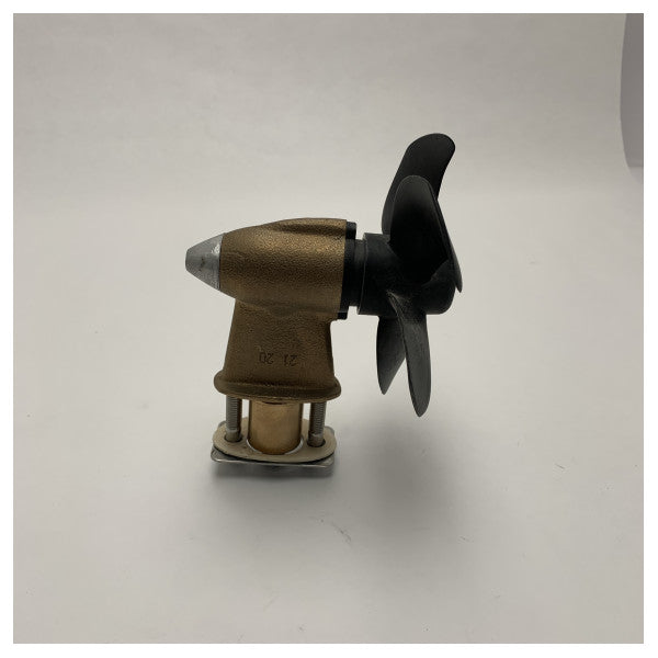 Привідна лапа Side Power SE30 і 40 з пропелером 125 мм - SM30601 - SM30601