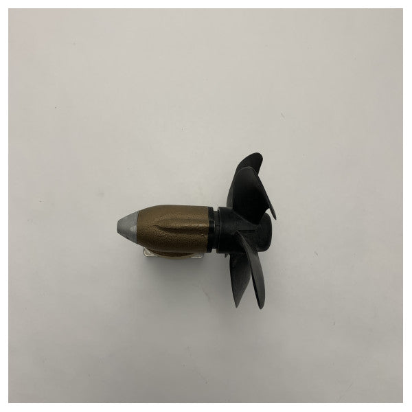 Привідна лапа Side Power SE30 і 40 з пропелером 125 мм - SM30601 - SM30601