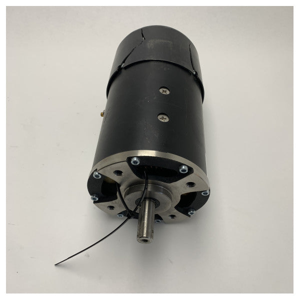 Maxwell SP2908 2000W 24V ırgat elektro motoru