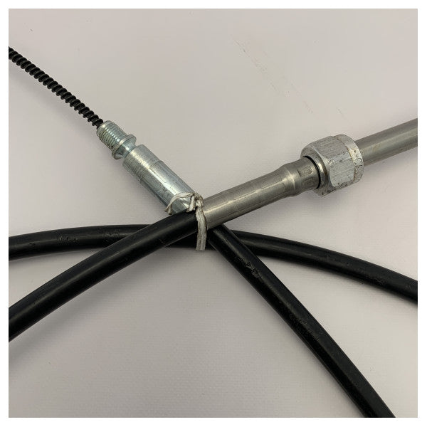 Dometic SeaStar Teleflex SSC131 лек кабел за управление 13 фута -SSC13113