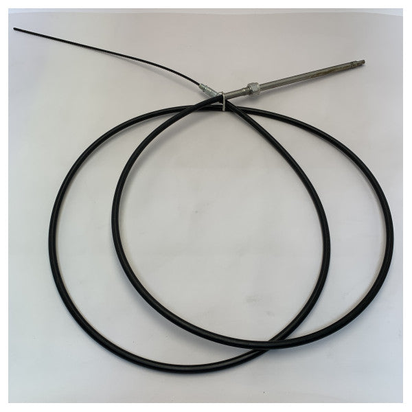 Dometic SeaStar Teleflex SSC131 лек кабел за управление 13 фута -SSC13113