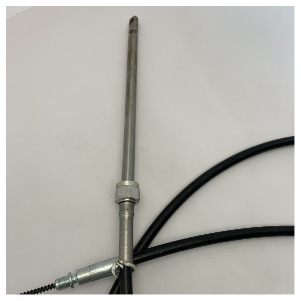 Dometic SeaStar Teleflex SSC131 лек кабел за управление 13 фута -SSC13113