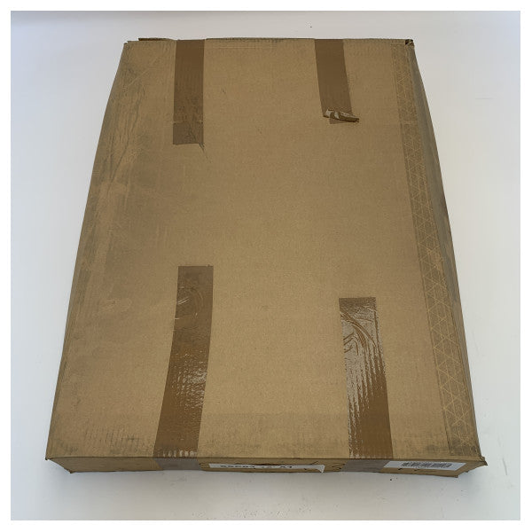 Рульовий кабель Dometic Seastar Teleflex SSC63 3.6M - SSC-12