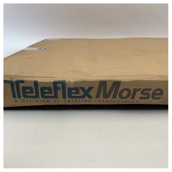 Dometic SeaStar Teleflex SSC63 15 фута кабел за управление на двигателя