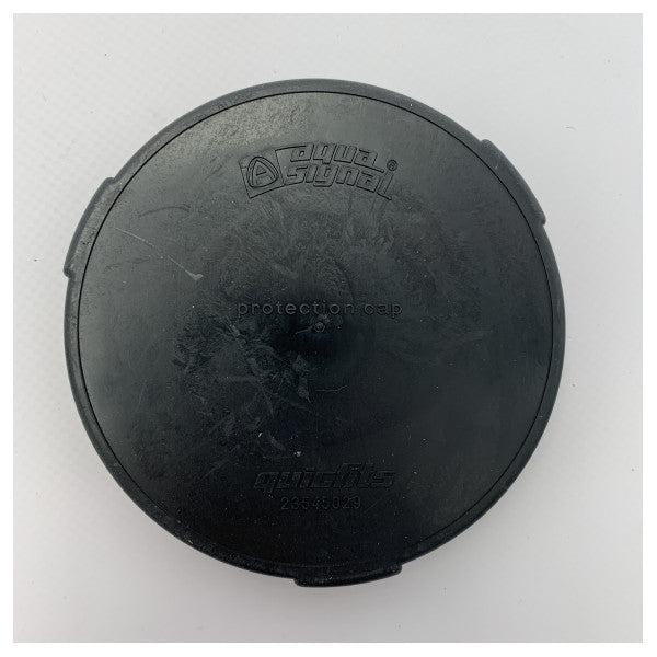 Aqua Signal seria 34 3-kolorowe światło LED i światło kotwiczne - SW34/TDH 34