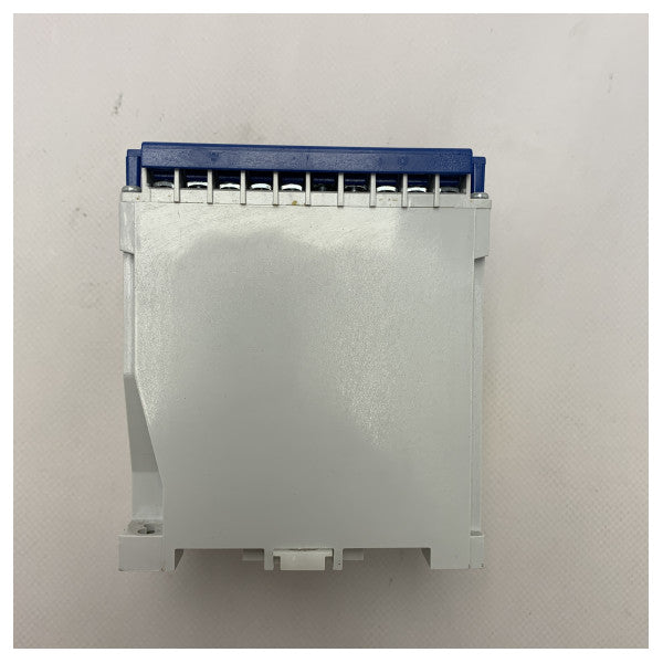 Selco T5000-00 relæ til parallelafbryder