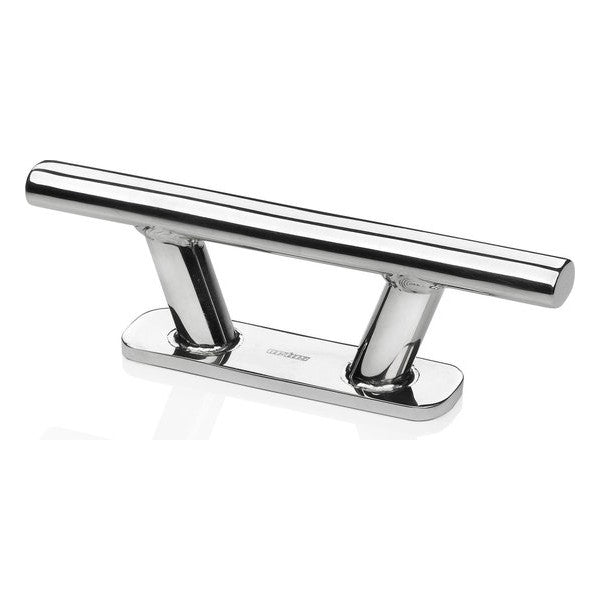 Vetus TAURUS02 stainless steel cleat 195 mm