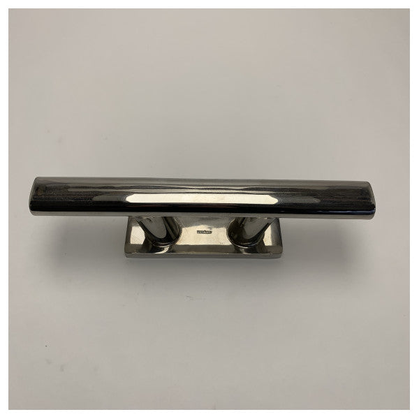 Vetus TAURUS04 stainless steel cleat 300 mm