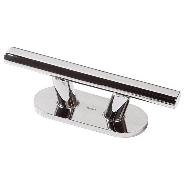 Vetus TAURUS05 stainless steel cleat 300 mm