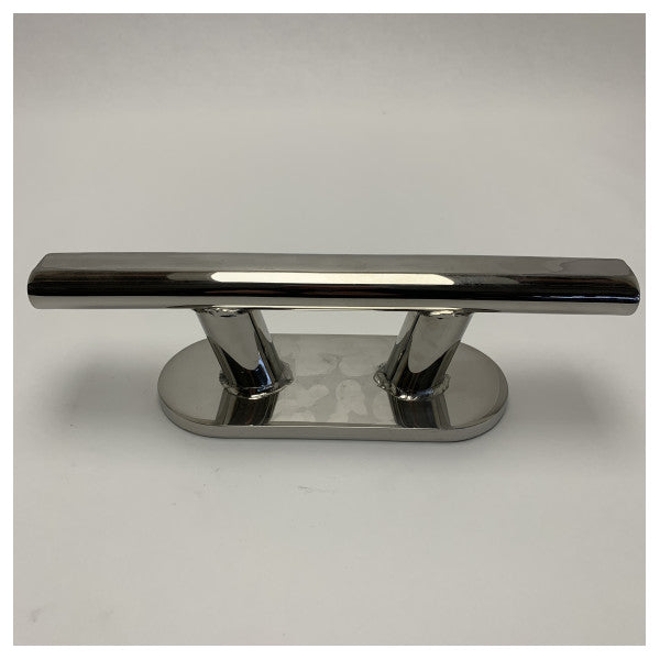 Vetus TAURUS05 stainless steel cleat 300 mm