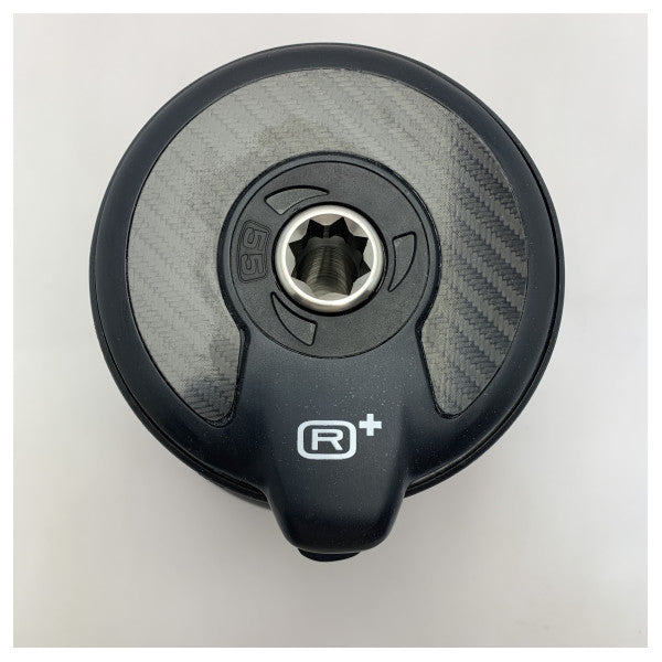 ルーマル EVO 55 ST EVO Race+ 2スピードセルフテーリングシートウインチ - 49955055