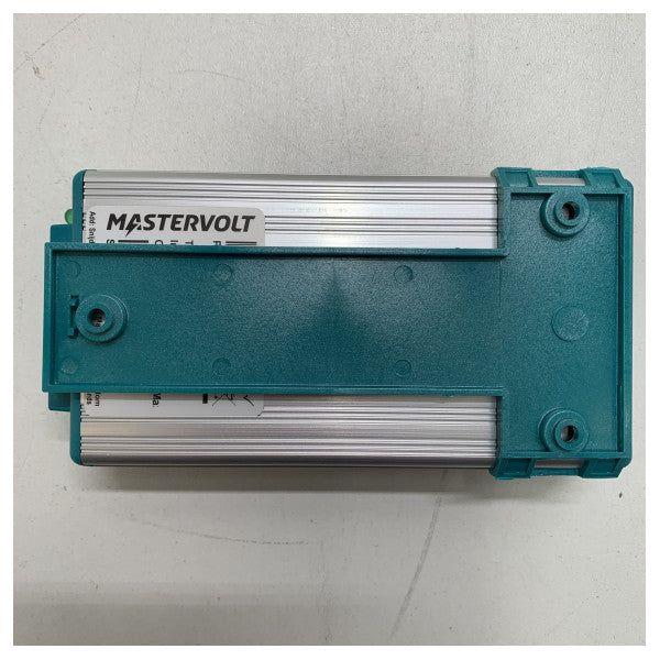 Mastervolt DC - Master перетворювач постійного струму 24/12-24В - 81400330