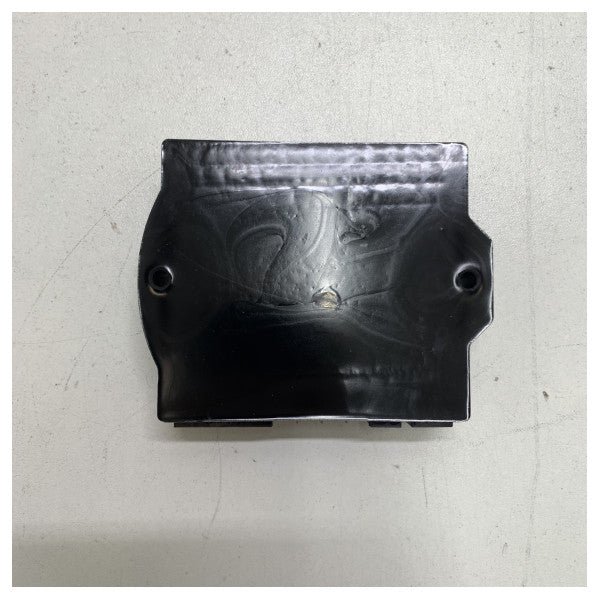 Kontroler ładowania Mastervolt Alpha Pro III 12/24V - 45513000