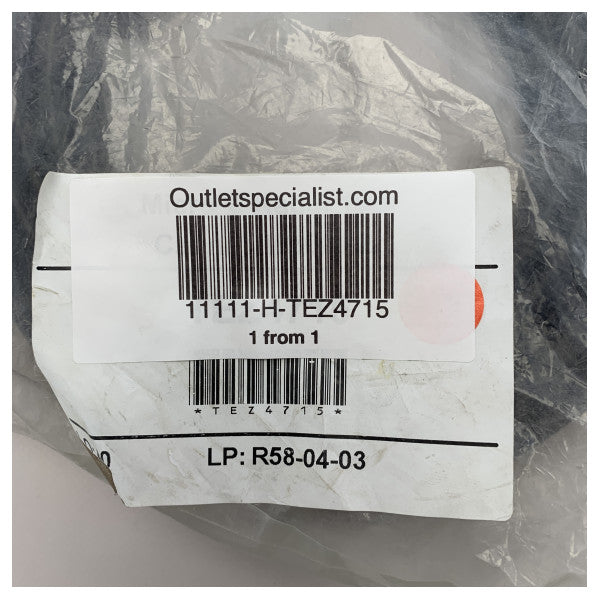 Simrad 10m Nmea2000 Rückgratkabel