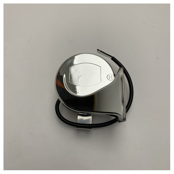 Морський звуковий сигнал Vetus TNA12H з нержавіючої сталі 12 В