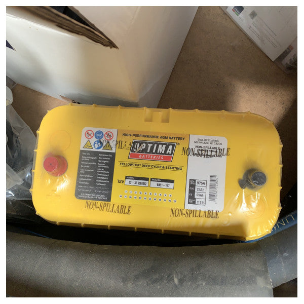 Jet Thruster 50 KGF JT50 keula- ja peräsuuntauspotkurisarja 24V