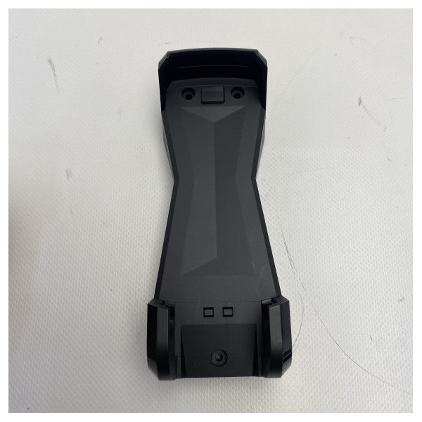 Thrane Sailor IP slušalica za mornar fleetbroad pojas wired tt-3670a