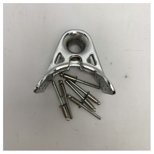 Wysokiej jakości zestaw do swobodnej jazdy Selden CX15 - X-12274CX