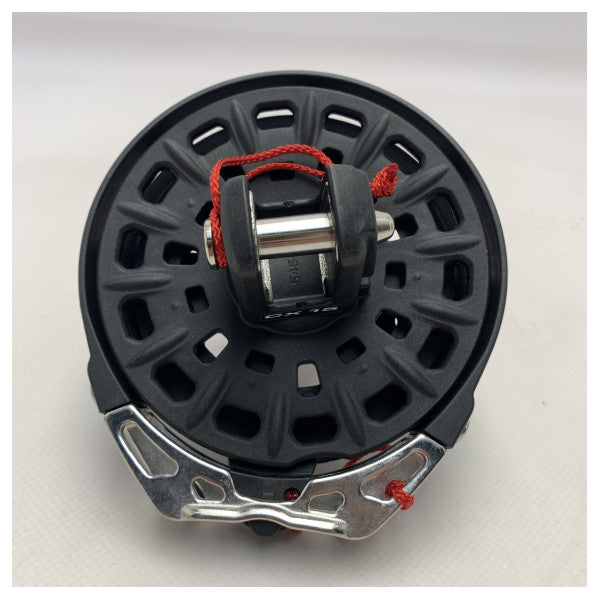 Wysokiej jakości zestaw do swobodnej jazdy Selden CX15 - X-12274CX