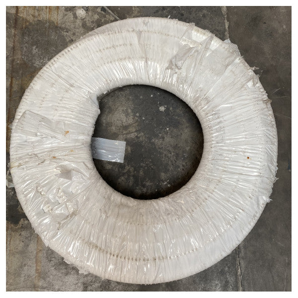 ホーステクノロジー ALIMPOMP/SAN 2インチサニタリーホース 30m