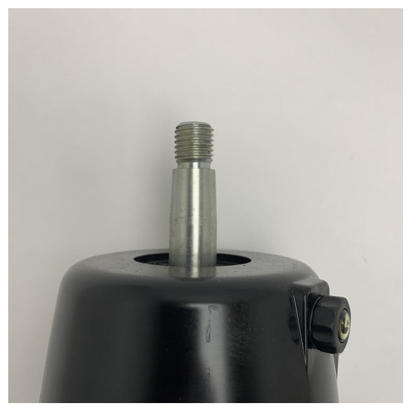 KULLANILMIŞ Ultraflex UP20F hidrolik manuel kask pompası 20 cc