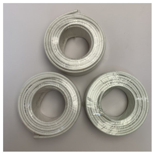 Glomex Nashira V9112AGCU | DAB20 | AZ digitaalinen TV-antennipakkaus