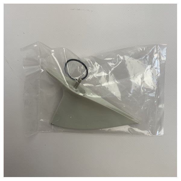 Glomex Nashira V9112AGCU | DAB20 | AZ digitaalinen TV-antennipakkaus