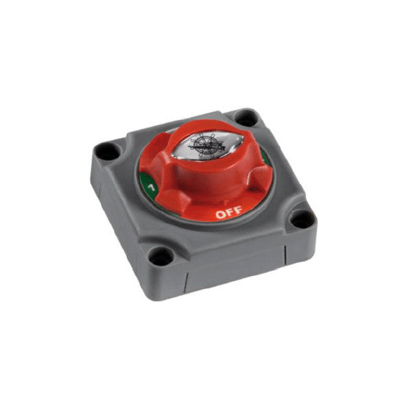 Interruttore principale a batteria Vonhof VH2741 2 12/24V 300A