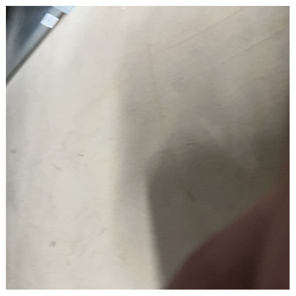 Kim Hotstart 120V 750W Kühlmittelheizung für Schiffsmotoren - Langlebige Aluminium-Blockheizung zum Schutz vor kaltem Wetter