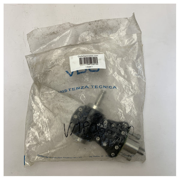 ساق المحرك المركب ماكس باور المركب - VMP058100