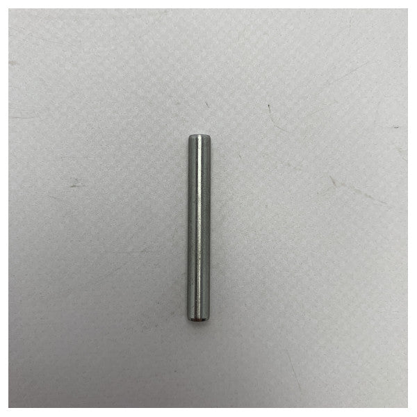 ساق المحرك المركب ماكس باور المركب - VMP058100