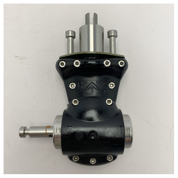 ساق المحرك المركب ماكس باور المركب - VMP058100