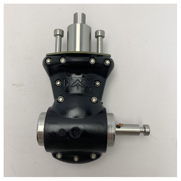 ساق المحرك المركب ماكس باور المركب - VMP058100