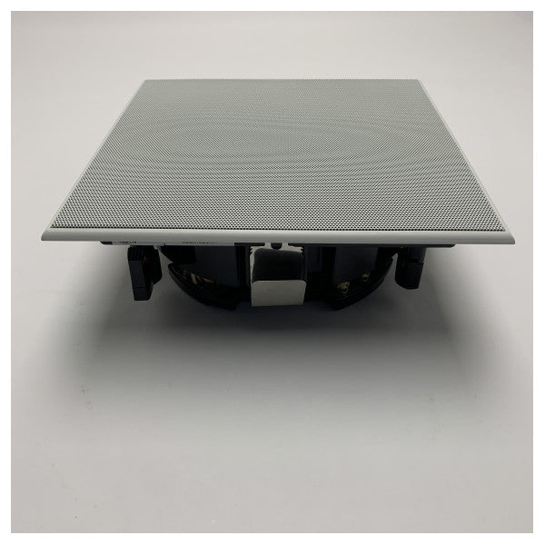 Sonance VP65S XT vodootporni visokokvalitetni stropni zvučnik