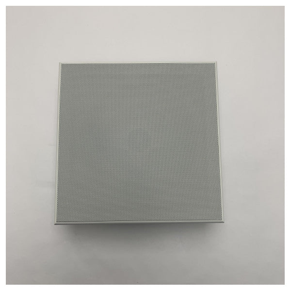 Sonance VP65S XT vodootporni visokokvalitetni stropni zvučnik