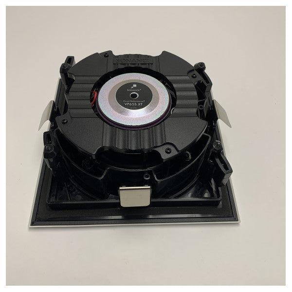 Sonance VP65S XT vodootporni visokokvalitetni stropni zvučnik