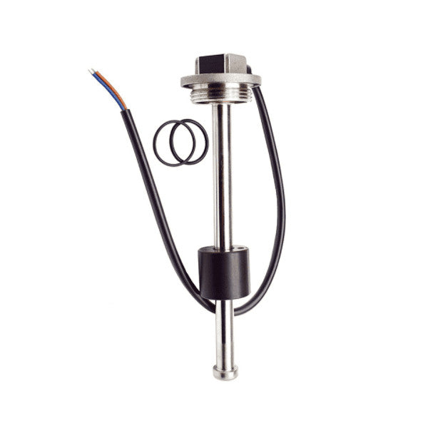 Combinol Diesel | Watergever - 0 - 190 Ohm - 250 mm Niveau -Sensor