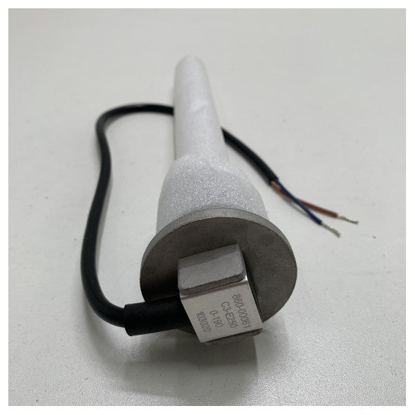 Combinol Diesel | Watergever - 0 - 190 Ohm - 250 mm Niveau -Sensor