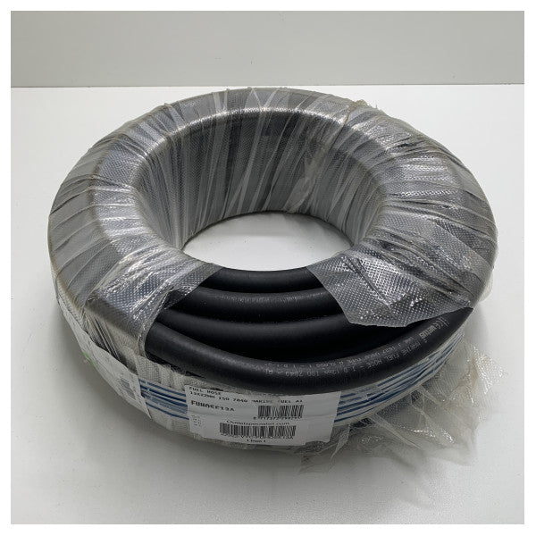 Vetus Fuhose13a 13 mm pajp tal-fjuwil 30 metru roll - 13x22mm