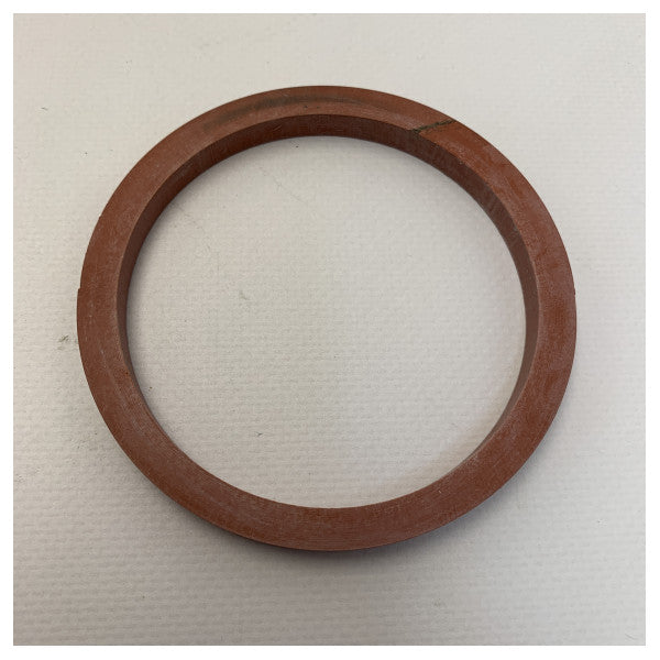 Vetus VT04ER udskiftningselement til brændstoffilter