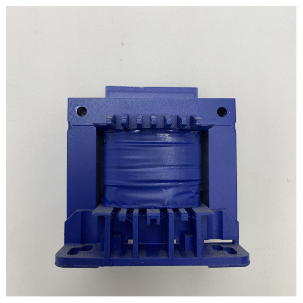 Hochwertiger Marine-Transformator W40-950-00 - Zuverlässige 63VA 230V auf 18V/28V Stromversorgung für maritime elektrische Systeme