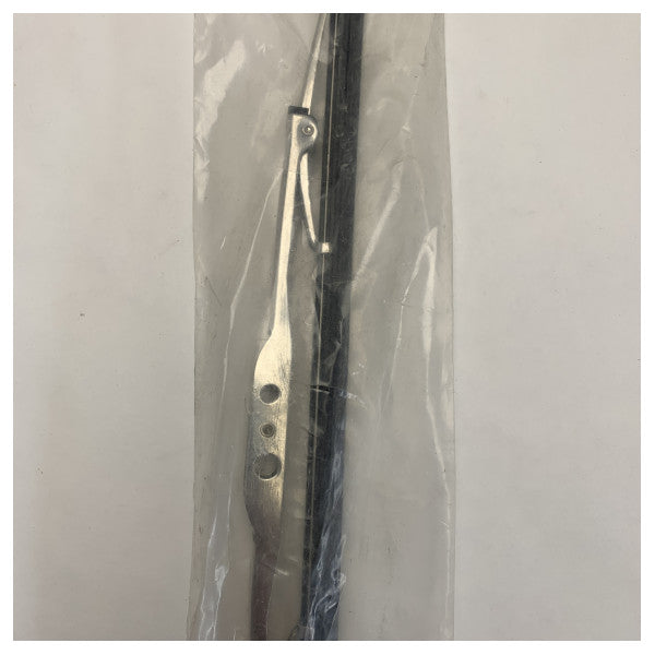 Pióro wycieraczki przedniej szyby Vetus WBS30 31 cm