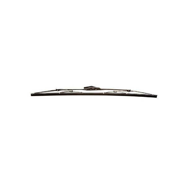 Vetus WBS41 wiper tal-ħġieġ tal-istainless steel 41 cm