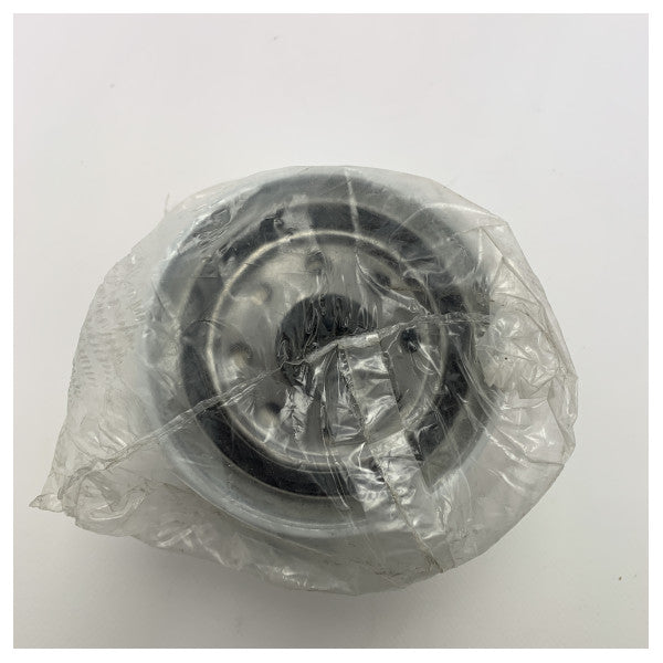 Filtr płynu chłodzącego silnik Fleetguard WF2070 typu spin-on