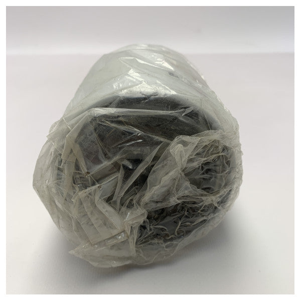 FleetGuard WF2075 motor soğutma sıvısı sıvı filtresi spin-on