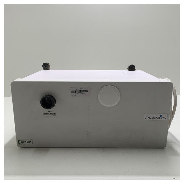 Planus WLMONO230 gri su transfer ünitesi 230V