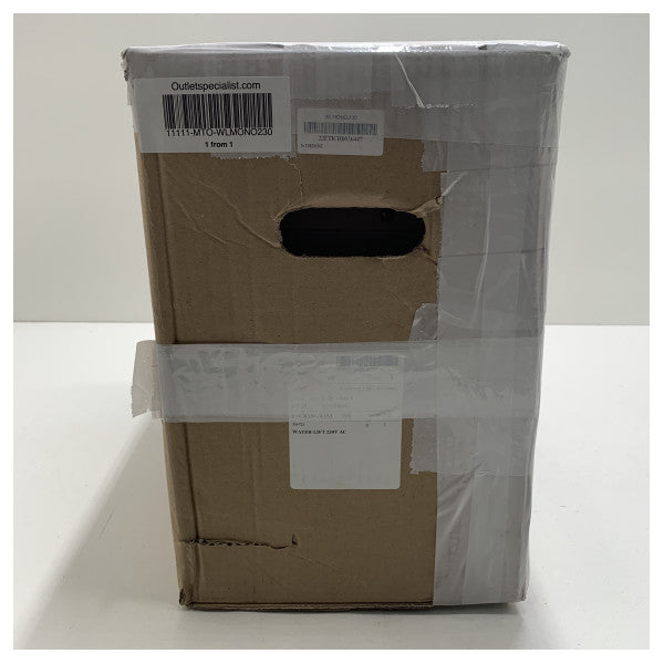 Planus WLMONO230 gri su transfer ünitesi 230V