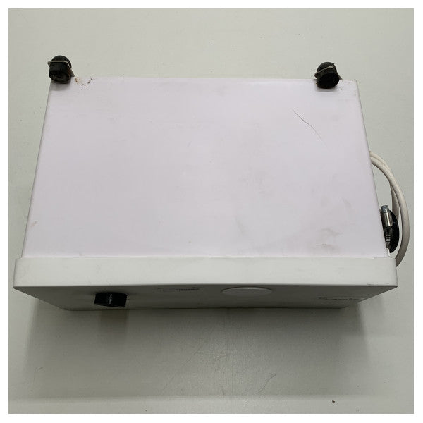 Planus WLMONO230 gri su transfer ünitesi 230V